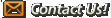Contact A World Of Stone