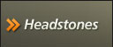 More Info on Headstones